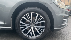 Volkswagen Golf 1.4 TSI SE [Nav] 5dr Petrol Hatchback